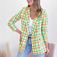 cms/erpbt/backend/web/uploads/erp/collection/images/Women clothes/YIZIXUAN/EN355737/img_b/EN355737_img_b_3